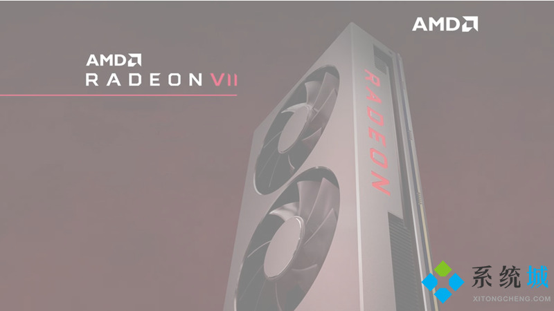 2021挖礦性價比最高的顯卡是什么 2021顯卡挖礦算力排行榜多圖介紹說明