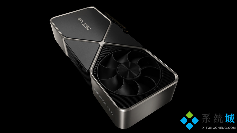 2021挖礦性價比最高的顯卡是什么 2021顯卡挖礦算力排行榜多圖介紹說明