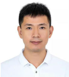 IDCC2021深圳站丨聚焦灣區布局 匯聚創新技術 數據中心建設與技術創新論壇亮點劇透（附議程）