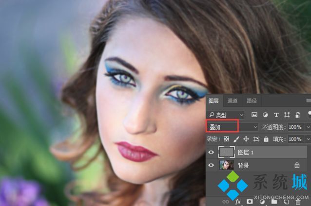 PS怎么把圖片變清晰 PS把圖片變清晰詳細(xì)操作教程