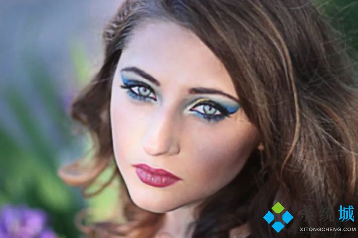 PS怎么把圖片變清晰 PS把圖片變清晰詳細(xì)操作教程