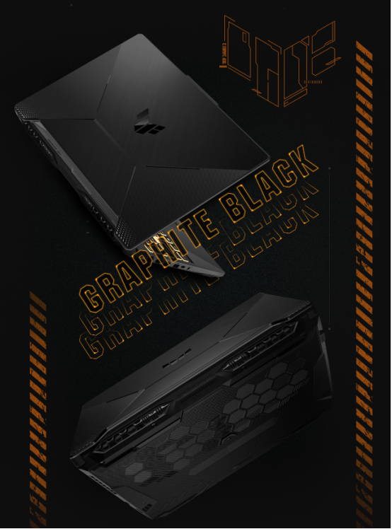 11代i7+RTX 3060 華碩飛行堡壘9預約開啟再攀性價比高峰