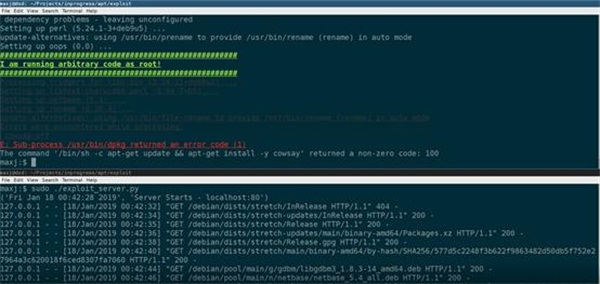 云原生安全VS傳統(tǒng)安全 六大全新挑戰(zhàn)