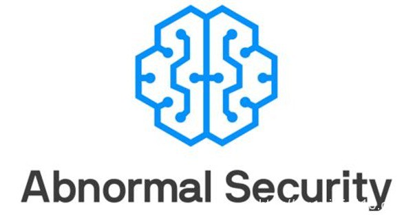 縱觀2021 RSAC云安全，創新沙盒的這家公司為什么能得到億元融資？