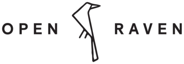 縱觀2021 RSAC云安全，創新沙盒的這家公司為什么能得到億元融資？