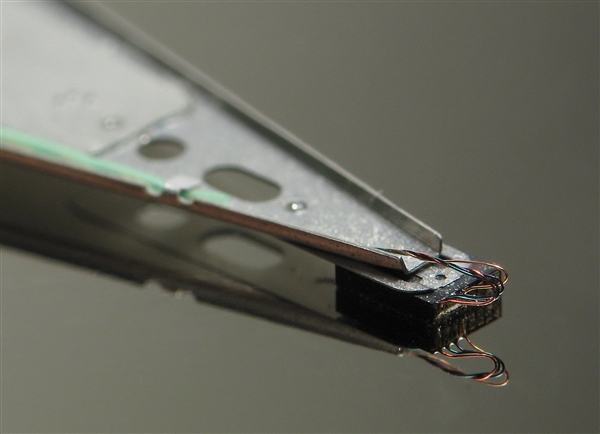 SATA要被淘汰？機械硬盤能用NVMe 2.0新標準了