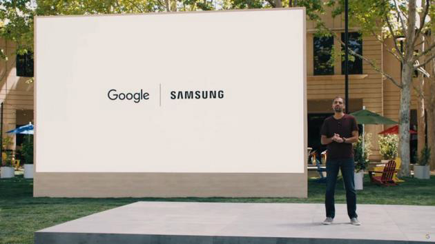 谷歌 Wear OS 全新升級，高通透露適配芯片名單