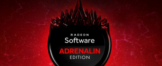 AMD 推出 21.6.1 顯卡驅(qū)動更新：上線 FSR 超級分辨率功能