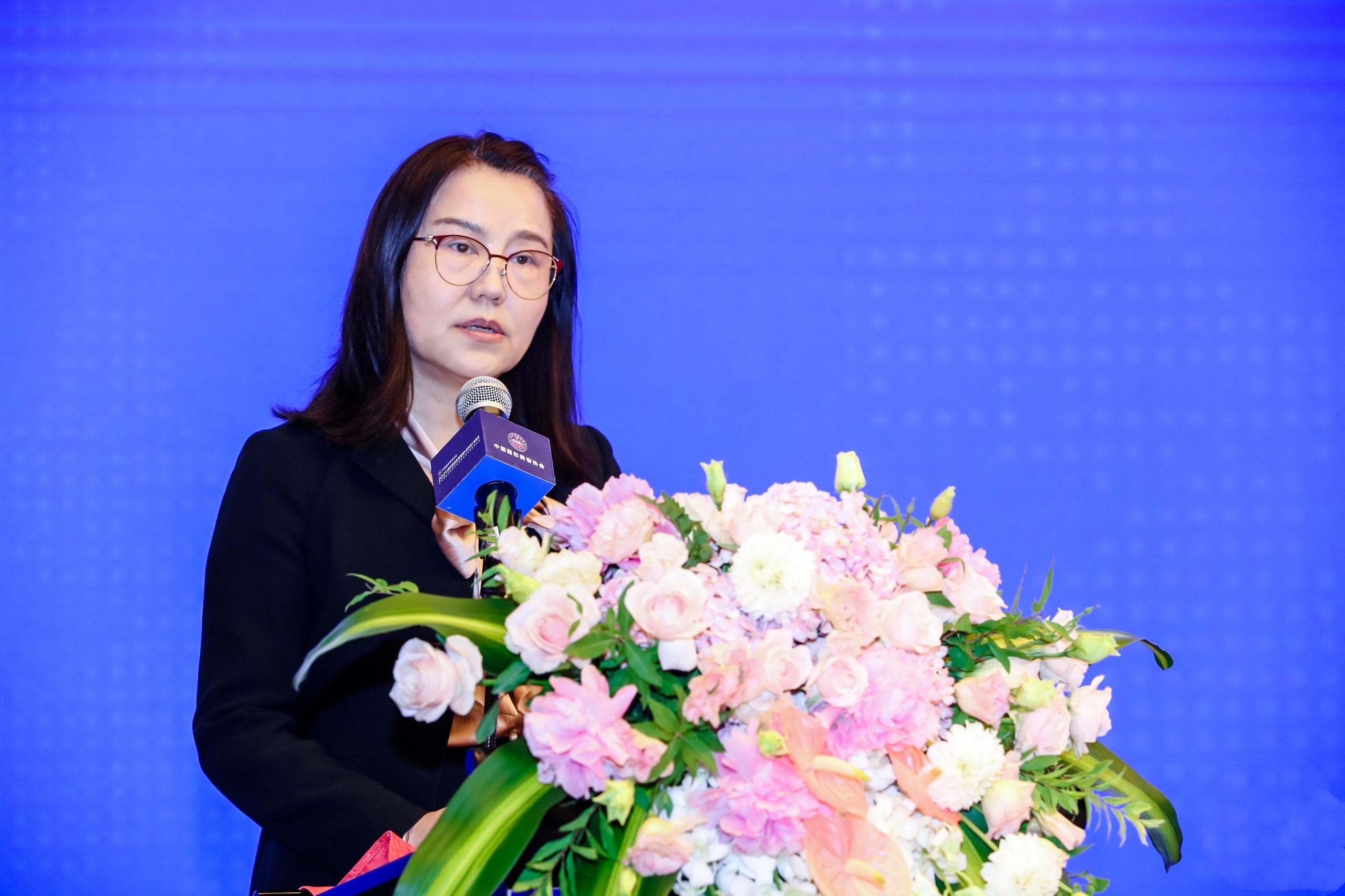 檸檬愛美發布正品溯源服務，促進醫美行業規范化發展