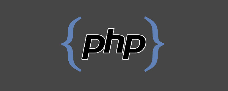 php如何實現百萬級數據快速導出CSV
