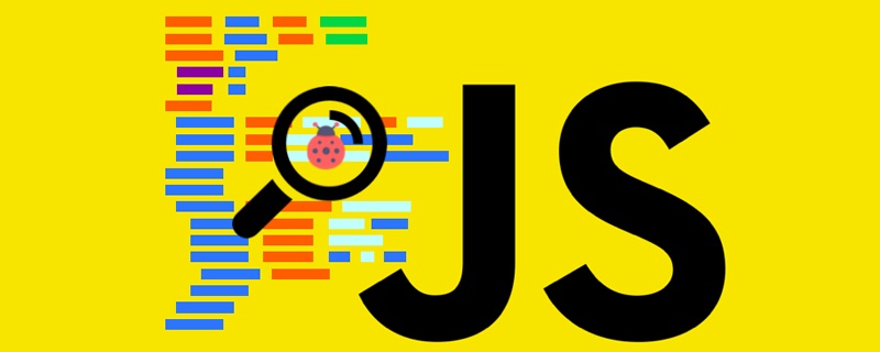 javascript url怎么隱藏