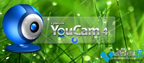 電腦桌面錄屏工具怎么用|電腦桌面錄屏工具的使用方法