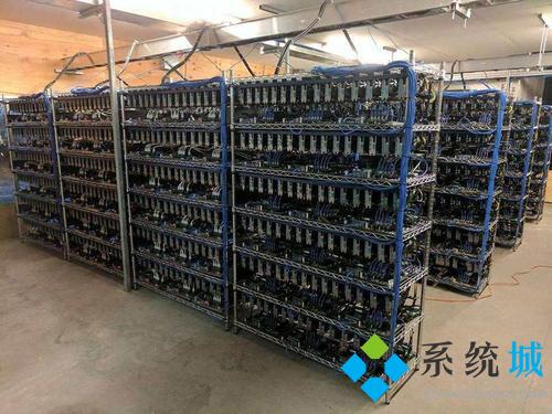 挖礦顯卡壽命一般多久 挖礦后的礦卡還可以用多久