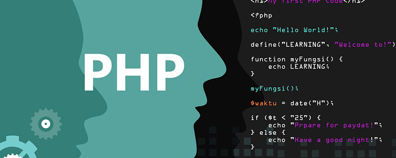 htaccess怎么關閉php錯誤