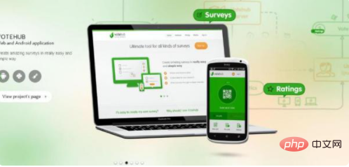 h5頁面設計是什么