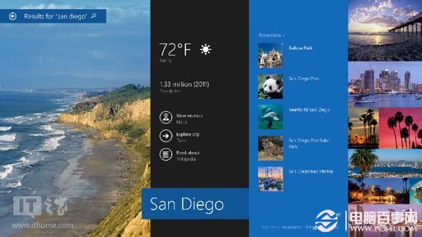 微軟官方解答Win8.1更新升級常見問題