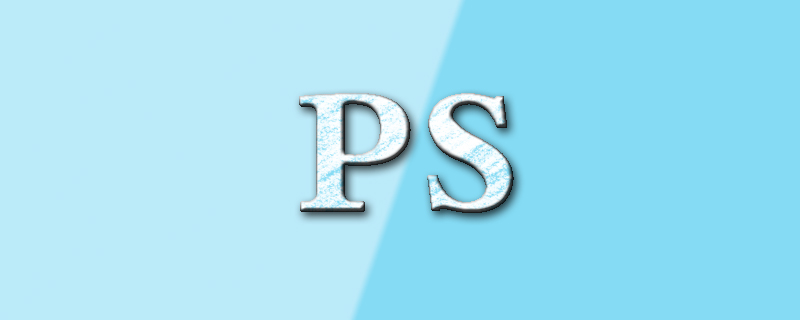 手把手教你使用ps將圖片變為油畫效果（技巧分享）