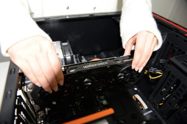 DIY裝機(jī)必讀篇：小白組裝電腦選購硬件常見問題與誤區(qū)解答第三期