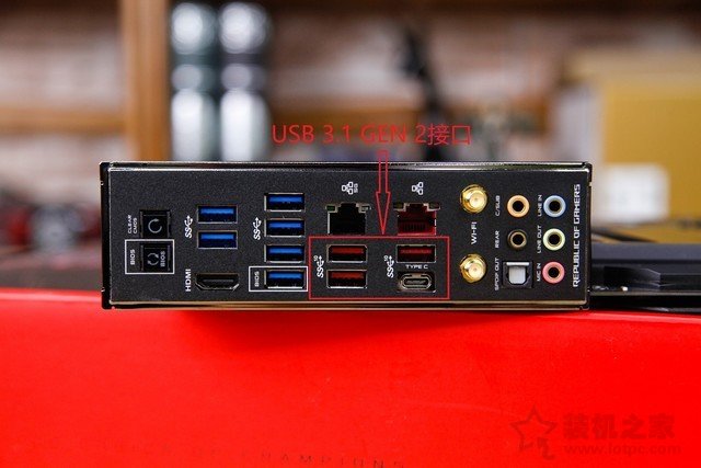 主板B365對比B360是升級還是縮水？哪個好？主板B360和B365的區(qū)別