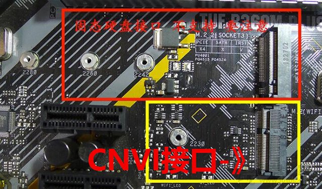 主板B365對比B360是升級還是縮水？哪個好？主板B360和B365的區(qū)別