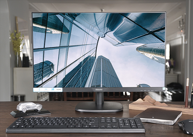 顯示器bit是什么意思？越大越好嗎？顯示器8bit和10bit的區別