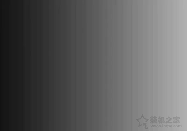 顯示器bit是什么意思？越大越好嗎？顯示器8bit和10bit的區別