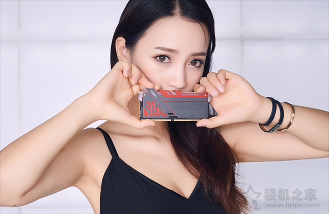 雙通道內存是什么意思？怎么安裝？組建內存雙通道正確插法教程