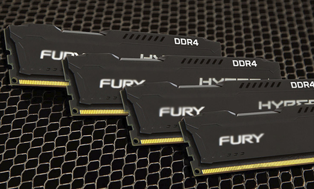 雙通道內存是什么意思？怎么安裝？組建內存雙通道正確插法教程