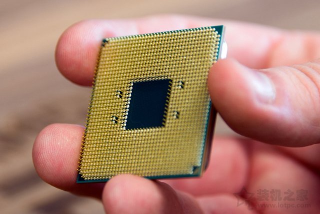 AMD CPU有散片嗎？一文科普AMD CPU散片和盒裝區別對比知識