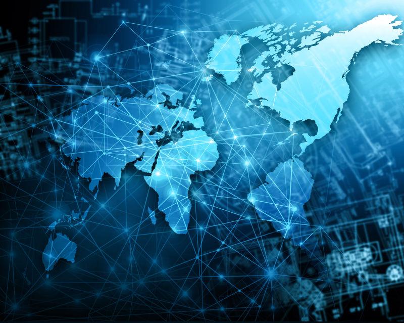 海外郵件收發(fā)不暢，U-Mail郵件中繼輕松應對