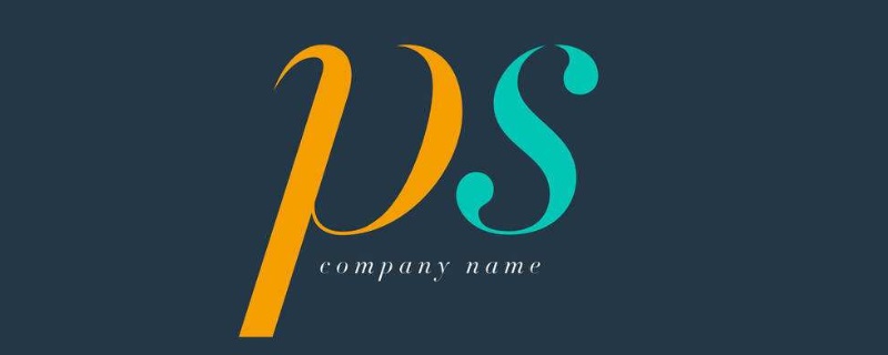 你必須了解的10個ps常用快捷鍵（分享）