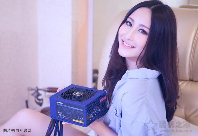 雜牌電源對電腦影響大嗎？雜牌劣質電源對電腦硬件的危害科普知識