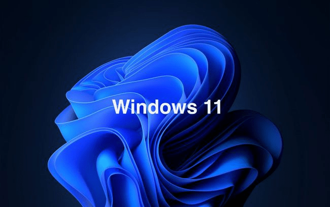 備戰WINDOWS11，新系統應該選用什么樣？-站長資訊網