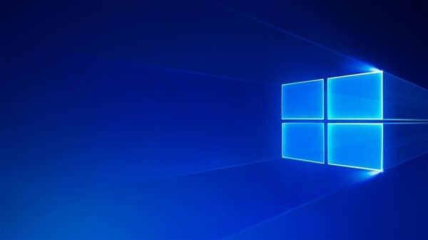 微軟：嚴格執行Windows 11配置要求 不合格拒絕升級
