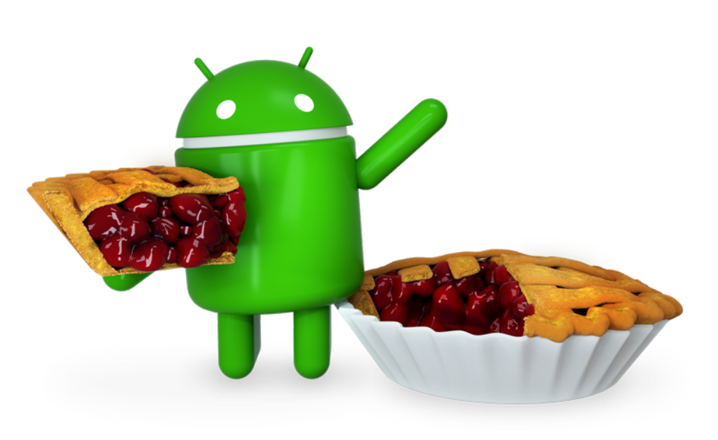 谷歌 Android 13“T”內(nèi)部代號曝光：提拉米蘇