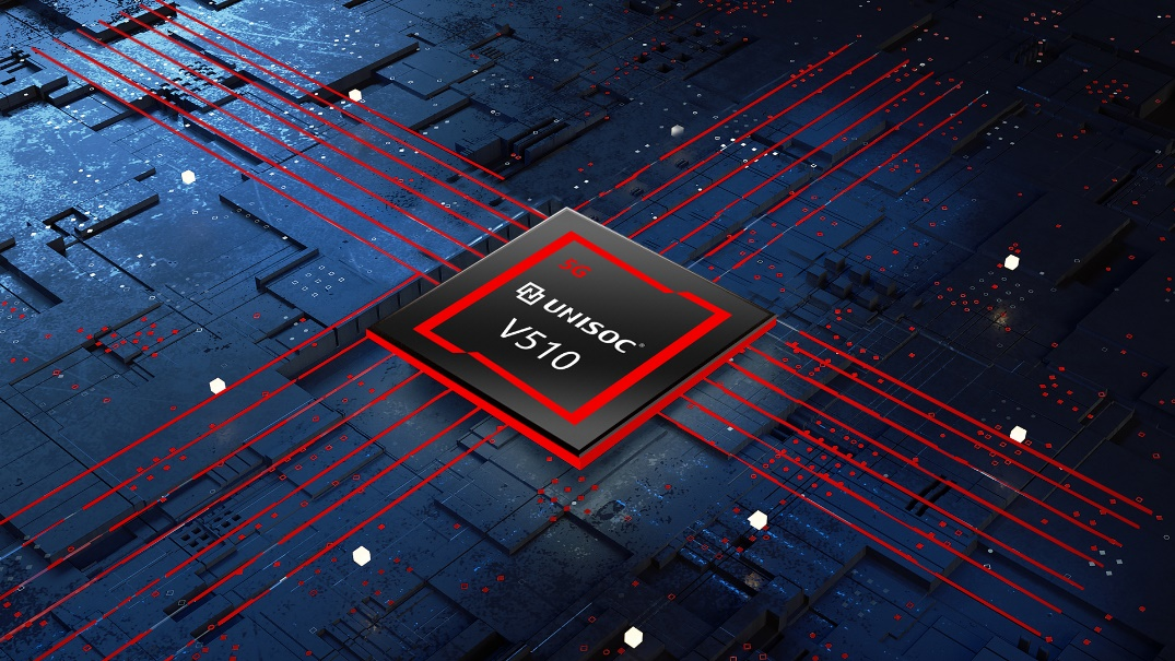 紫光展銳：中興 5G 工業(yè)模組 ZM9010 采用展銳 5G 基帶芯片，支持國(guó)內(nèi)四大運(yùn)營(yíng)商 5G/4G 接入