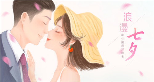 七夕禮物清單來了！全網熱捧的當貝投影F3適合送么？