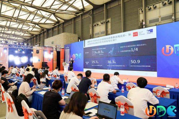 GfK中怡康：上半年激光電視線下增長超OLED，滿足高品質用戶需求