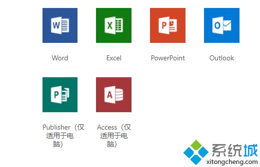 office365和office2019哪個好_教你office365和office2019有何區別