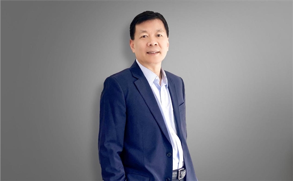 文安智能董事長陶海：AI 企業(yè)要“輸血”，更要“造血”