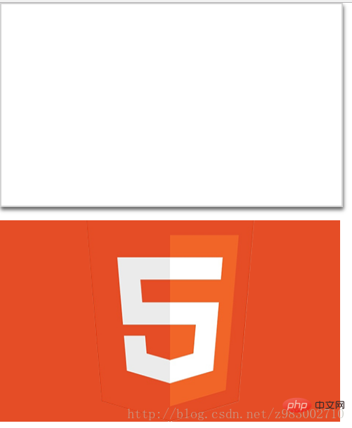 利用html5實(shí)現(xiàn)簡單的拖動(dòng)功能