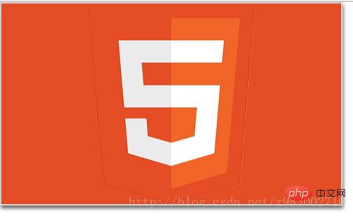 利用html5實(shí)現(xiàn)簡單的拖動(dòng)功能