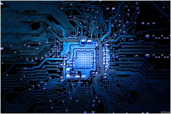 三星、SK 海力士正在研究使用韓國產半導體制造設備、材料以取代進口