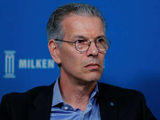 谷歌宣布解散健康部門 Google Health，主管 9 月 1 日離職