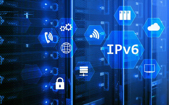 中國信通院：我國 IPv6 分配地址用戶數 16.1 億，活躍用戶數 5.35 億