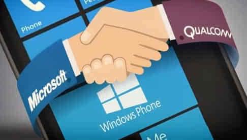 高通芯片運行X86應用對Intel是致命打擊？