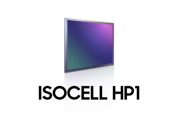 三星發布首款 2 億像素移動圖像傳感器 ISOCELL HP1：基于 0.64μm 技術，暗光下可“十六合一”