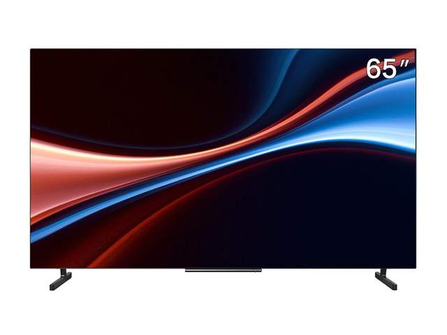 康佳阿斐亞Z1怎么免費看電影，只需要一款葫蘆視頻APP就夠了