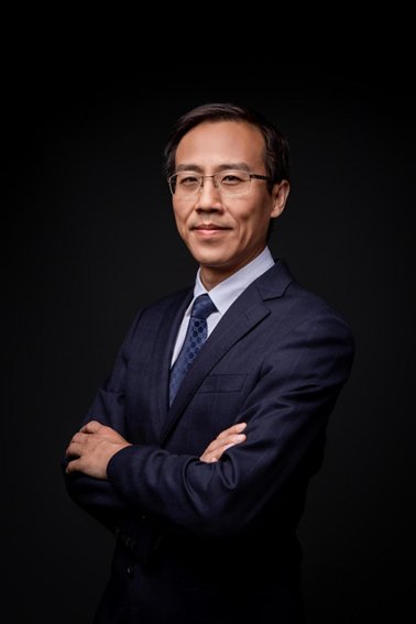 白山云科技邊緣云平臺服務商 安全架構勢在必行