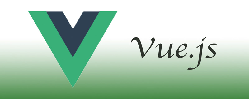 vuejs不支持ie8嗎